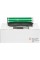 Драм картридж BASF Samsung CLP-360/365, CLX-3300/3306, SU403A/CLT-R406 (DR-CLTR406)