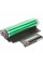Драм картридж BASF Samsung CLP-360/365, CLX-3300/3306, SU403A/CLT-R406 (DR-CLTR406)