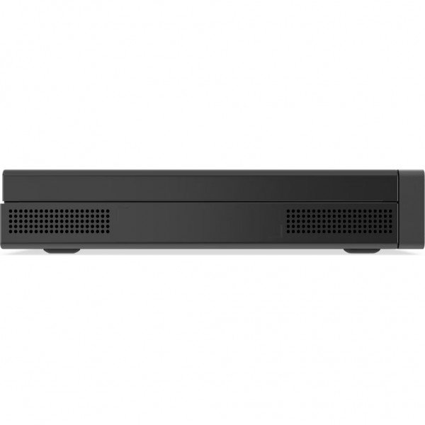 Комп'ютер Lenovo ThinkCentre neo 50q Gen 5 / Core5 210H, 16, 512, KM (13B90060UI)