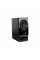 Акустична система Edifier R20BT 5W USB Bluetooth Black (R20BTBlack)