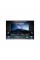 Акустична система Edifier R20BT 5W USB Bluetooth Black (R20BTBlack)