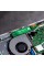 Накопичувач SSD M.2 2280 1TB SN3000 WD (WDS100T4G0E)