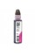 Чорнило Barva Epson 112 100 мл, magenta, флакон OneKey 1K (E112-819-1K)