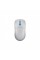 Мишка ASUS ROG Harpe II Ace Bluetooth/Wireless/USB White (90MP0490-BMUA10)