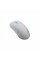 Мишка ASUS ROG Harpe II Ace Bluetooth/Wireless/USB White (90MP0490-BMUA10)