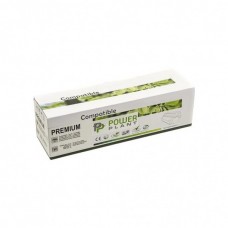 Картридж PowerPlant Kyocera TK-3100 (PP-TK-3100)