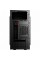 Корпус для ПК 2E BASIS (2E-RD8603U-400)