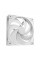 Кулер до корпусу Deepcool FD12 WH V2