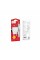 Зарядний пристрій HOCO CS11A USB + cable USB to Lightning white (6942007603577)