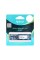 Накопичувач SSD M.2 2280 128GB Apacer (AP128GAST280X-1)