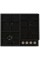 Варочна поверхня Gorenje GW641EXB (GW 641 EXB)