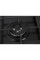 Варочна поверхня Gorenje GW641EXB (GW 641 EXB)