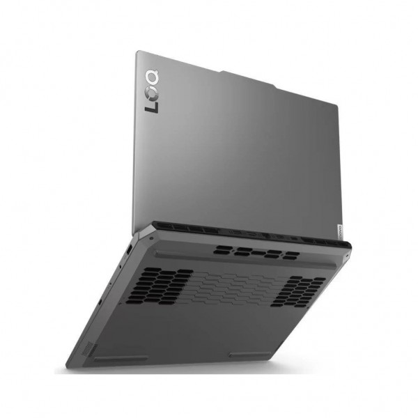 Ноутбук Lenovo LOQ 15ARP9 (83JC00NGRA)