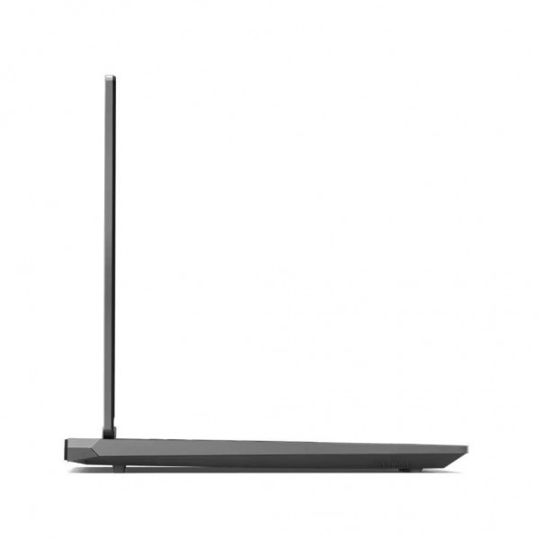 Ноутбук Lenovo LOQ 15ARP9 (83JC00NGRA)