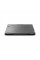 Ноутбук Lenovo LOQ 15ARP9 (83JC00NGRA)