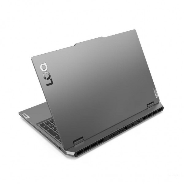 Ноутбук Lenovo LOQ 15ARP9 (83JC00NGRA)