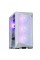 Корпус для ПК Zalman Z9ICEBERGMSWHITE