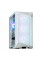 Корпус для ПК Zalman Z9ICEBERGMSWHITE