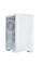 Корпус для ПК Zalman Z9ICEBERGMSWHITE