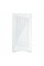 Корпус для ПК Zalman Z9ICEBERGMSWHITE