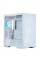 Корпус для ПК Zalman Z9ICEBERGMSWHITE