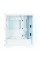 Корпус для ПК Zalman Z9ICEBERGMSWHITE