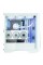 Корпус для ПК Zalman Z9ICEBERGMSWHITE