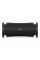 Акустична система Sony ULT FIELD 7 Black (SRSULT70.SP6)