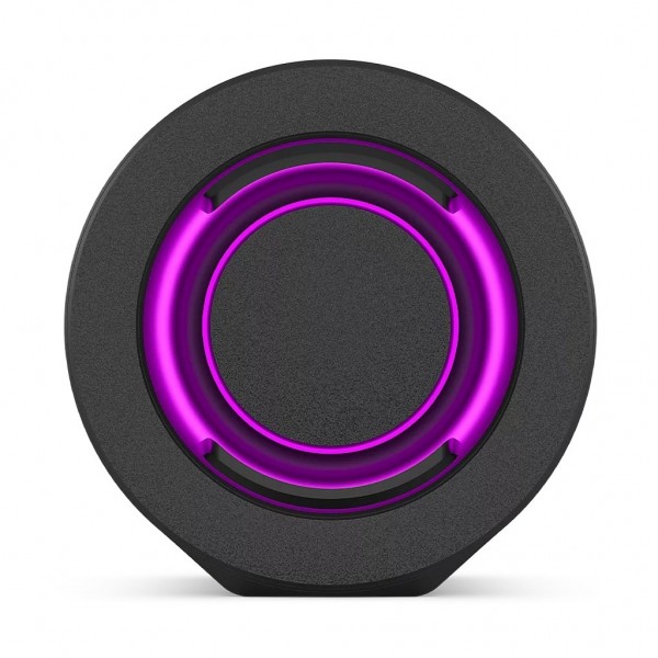 Акустична система Sony ULT FIELD 7 Black (SRSULT70.SP6)