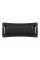 Акустична система Sony ULT FIELD 7 Black (SRSULT70.SP6)