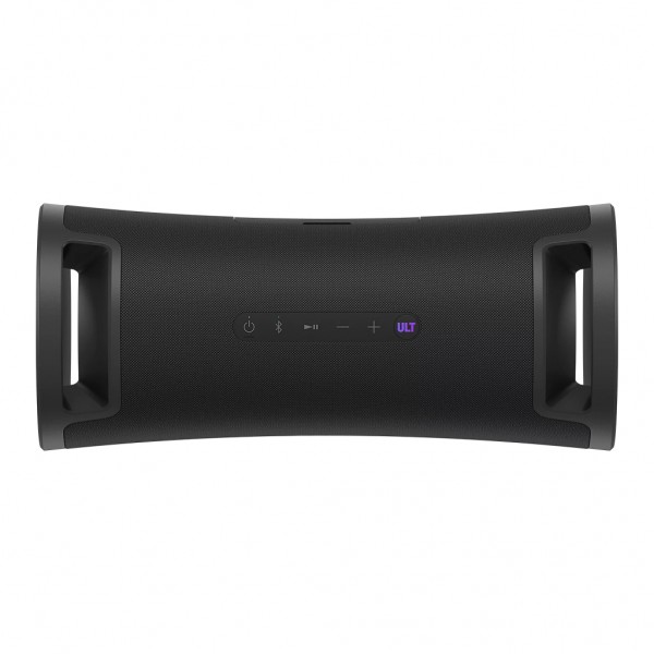 Акустична система Sony ULT FIELD 7 Black (SRSULT70.SP6)