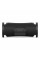 Акустична система Sony ULT FIELD 7 Black (SRSULT70.SP6)