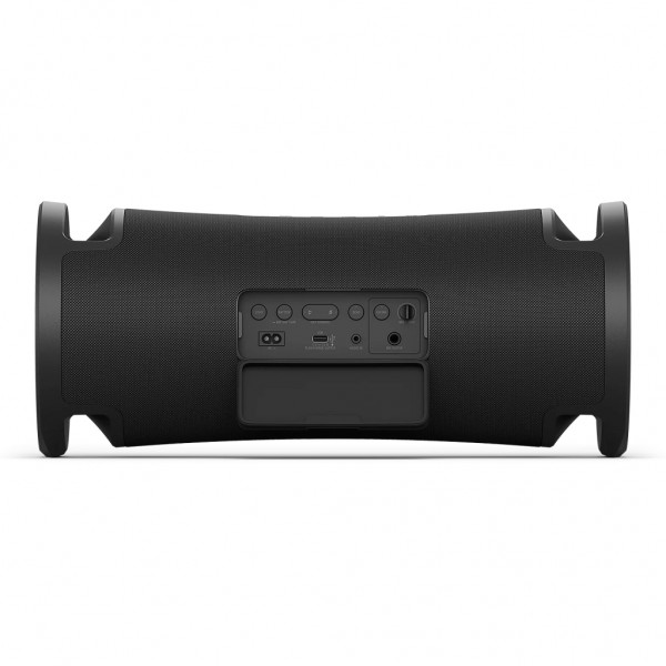 Акустична система Sony ULT FIELD 7 Black (SRSULT70.SP6)