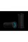 Акустична система Sony ULT FIELD 7 Black (SRSULT70.SP6)