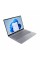 Ноутбук Lenovo ThinkBook 14 G9 IRL (21UY0067RA)