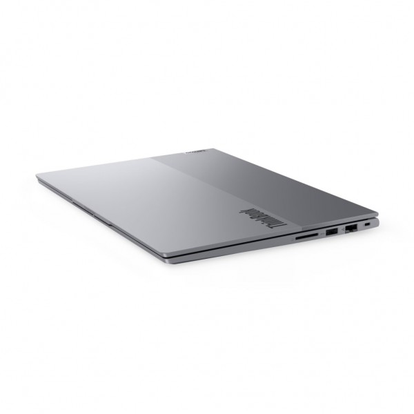 Ноутбук Lenovo ThinkBook 14 G9 IRL (21UY0067RA)