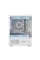 Корпус для ПК Alseye View pro-W (AS.07.0304)