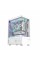 Корпус для ПК Alseye View pro-W (AS.07.0304)