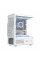 Корпус для ПК Alseye View pro-W (AS.07.0304)