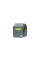 Зарядна станція FOSSIBOT FBP1200W+Battery 3916Wh (FBP1200W+Battery)