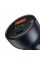 Зарядний пристрій Baseus USB + USB-C QC3.0 65W Particular Digital Display gray (CCKX-C0G)
