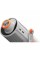Проектор XGIMI MoGo 4 + Exclusive Creative Set (WK08K-1)