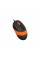 Мишка A4Tech FM10S Orange (4711421951494)