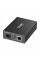 Медіаконвертер TP-Link MC212CS-20