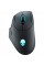 Мишка Dell Alienware AW620M Wireless Dark Side of the Moon (545-BBFB)
