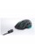 Мишка Dell Alienware AW620M Wireless Dark Side of the Moon (545-BBFB)