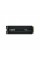 Накопичувач SSD M.2 2280 1TB T705 with Heatsink Micron (CT1000T705SSD5)