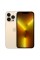Мобільний телефон Apple iPhone 13 Pro 256Gb Gold (Grade B) USED (iP13Pr25Gol_B)