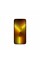 Мобільний телефон Apple iPhone 13 Pro 256Gb Gold (Grade B) USED (iP13Pr25Gol_B)