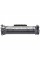 Картридж BASF HP CC533A/CF383A/CE413A, Canon 118/318/418/718 Magenta (BASF-KT-CC533A-U)